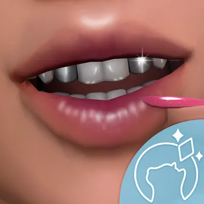 Better Teeth Project Grillz